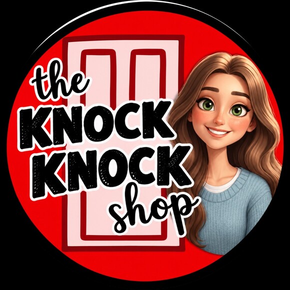 knock_knockshop